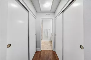 5 Robin Hill Ln, Laguna Hills, CA 92653 - Photo 19