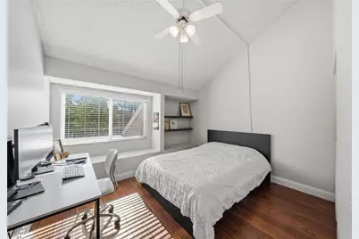 5 Robin Hill Ln, Laguna Hills, CA 92653 - Photo 15