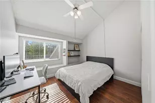 5 Robin Hill Ln, Laguna Hills, CA 92653 - Photo 15