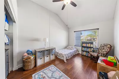 5 Robin Hill Ln, Laguna Hills, CA 92653 - Photo 17