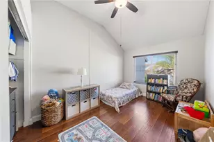 5 Robin Hill Ln, Laguna Hills, CA 92653 - Photo 17