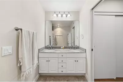 5 Robin Hill Ln, Laguna Hills, CA 92653 - Photo 21