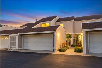 5 Robin Hill Ln, Laguna Hills, CA 92653 - Photo 1