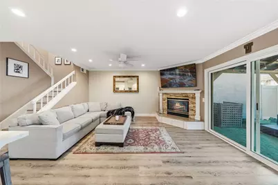 5 Robin Hill Ln, Laguna Hills, CA 92653 - Photo 7