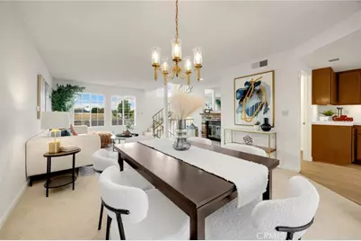 3878 Howard Avenue #8, Los Alamitos, CA 90720 - Photo 7