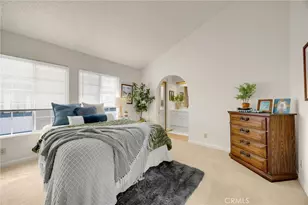 3878 Howard Ave, Los Alamitos, CA 90720 - Photo 21