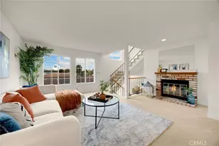 3878 Howard Ave, Los Alamitos, CA 90720 - Photo 5