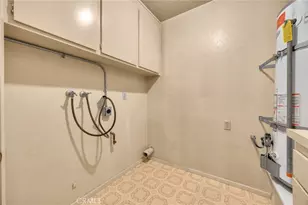 3878 Howard Ave, Los Alamitos, CA 90720 - Photo 35