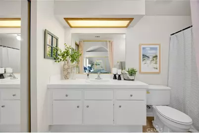 3878 Howard Avenue #8, Los Alamitos, CA 90720 - Photo 25