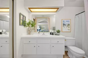 3878 Howard Ave, Los Alamitos, CA 90720 - Photo 25