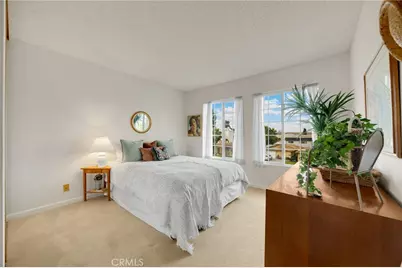 3878 Howard Avenue #8, Los Alamitos, CA 90720 - Photo 27