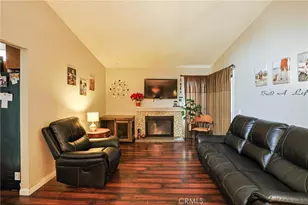 14125 Green Vista, Fontana, CA 92337 - Photo 9