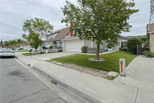 14125 Green Vista, Fontana, CA 92337 - Photo 5