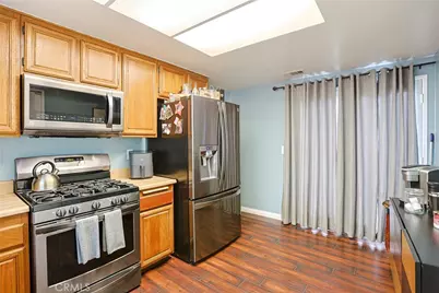 14125 Green Vista, Fontana, CA 92337 - Photo 17