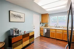 14125 Green Vista, Fontana, CA 92337 - Photo 15