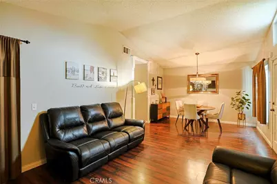 14125 Green Vista, Fontana, CA 92337 - Photo 11