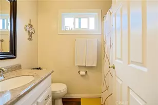 14125 Green Vista, Fontana, CA 92337 - Photo 23