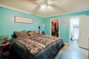 14125 Green Vista, Fontana, CA 92337 - Photo 27