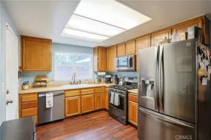 14125 Green Vista, Fontana, CA 92337 - Photo 19