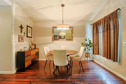 14125 Green Vista, Fontana, CA 92337 - Photo 13