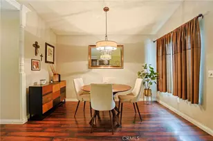 14125 Green Vista, Fontana, CA 92337 - Photo 13