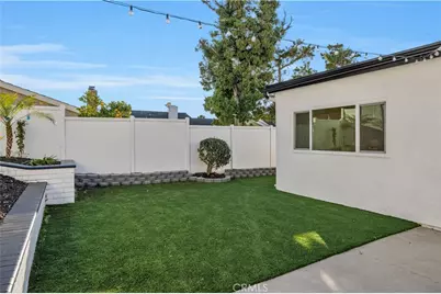 26662 Rio Hondo Circle, Lake Forest, CA 92630 - Photo 25