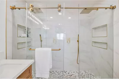 26662 Rio Hondo Circle, Lake Forest, CA 92630 - Photo 17