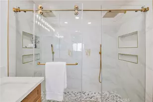 26662 Rio Hondo Cir, Lake Forest, CA 92630 - Photo 17