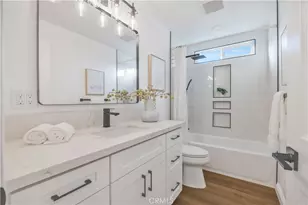 26662 Rio Hondo Cir, Lake Forest, CA 92630 - Photo 19