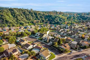 26662 Rio Hondo Cir, Lake Forest, CA 92630 - Photo 29