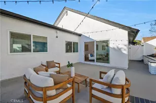 26662 Rio Hondo Cir, Lake Forest, CA 92630 - Photo 23