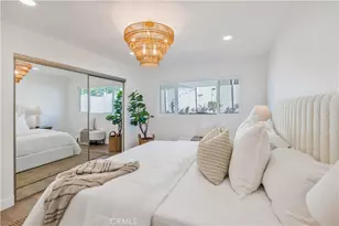 26662 Rio Hondo Cir, Lake Forest, CA 92630 - Photo 15