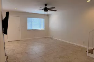 156 W Mariposa, San Clemente, CA 92672 - Photo 9