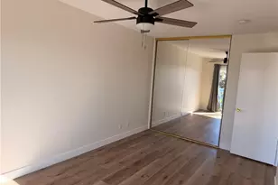 156 W Mariposa, San Clemente, CA 92672 - Photo 15