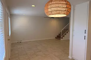 156 W Mariposa, San Clemente, CA 92672 - Photo 7