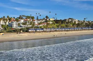 156 W Mariposa, San Clemente, CA 92672 - Photo 17