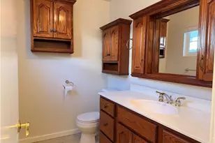 156 W Mariposa, San Clemente, CA 92672 - Photo 11