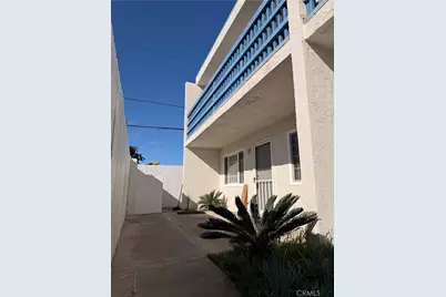 156 #3 W Mariposa, San Clemente, CA 92672 - Photo 3