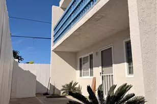 156 W Mariposa, San Clemente, CA 92672 - Photo 3