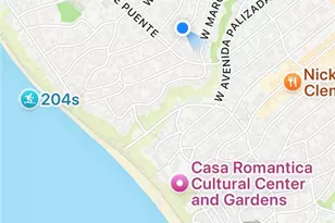 156 W Mariposa, San Clemente, CA 92672 - Photo 27