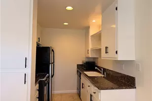 156 W Mariposa, San Clemente, CA 92672 - Photo 5