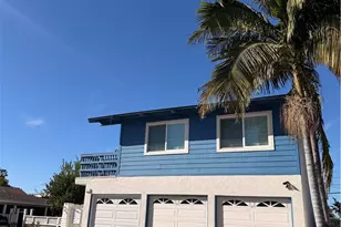 156 W Mariposa, San Clemente, CA 92672 - Photo 13