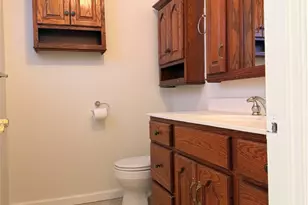 156 W Mariposa, San Clemente, CA 92672 - Photo 11