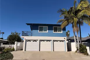 156 W Mariposa, San Clemente, CA 92672 - Photo 19