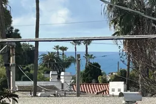 156 W Mariposa, San Clemente, CA 92672 - Photo 21