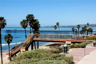 156 W Mariposa, San Clemente, CA 92672 - Photo 23