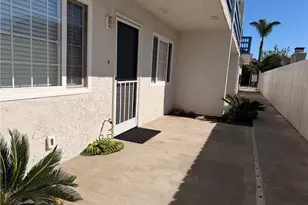 156 W Mariposa, San Clemente, CA 92672 - Photo 3