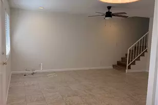 156 W Mariposa, San Clemente, CA 92672 - Photo 7