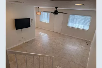 156 #3 W Mariposa, San Clemente, CA 92672 - Photo 9