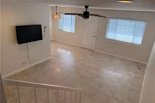 156 W Mariposa, San Clemente, CA 92672 - Photo 9